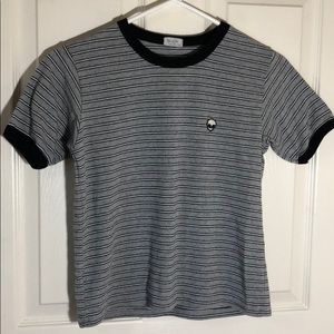 Brandy Melville shirt